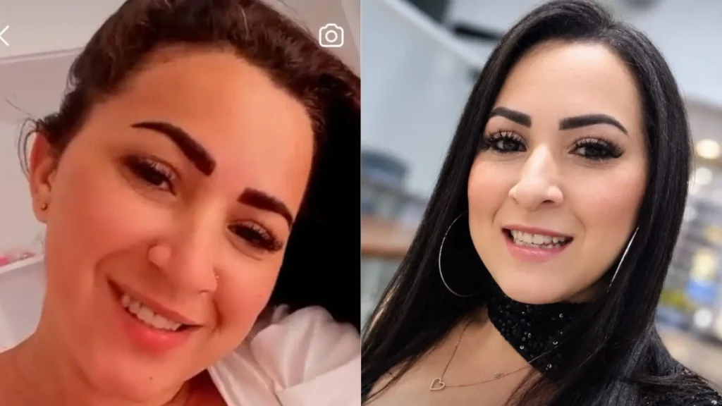 Cearense de Nova Russas é morta a facadas em São Paulo; ex-namorado é investigado
