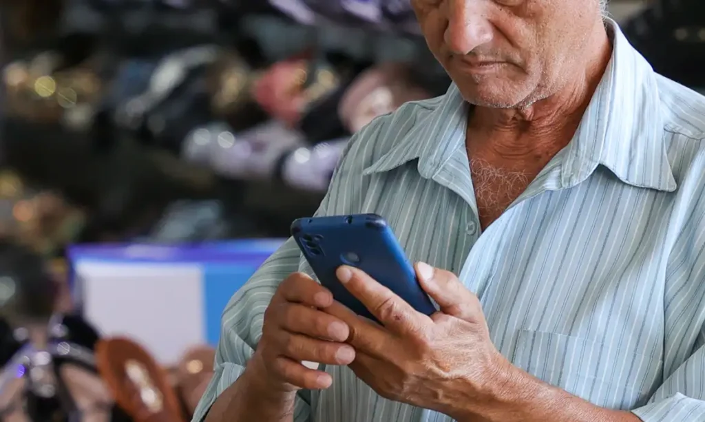 Governo pede bloqueio de 5,2 mil sites de apostas ilegais e amplia ofensiva contra bets