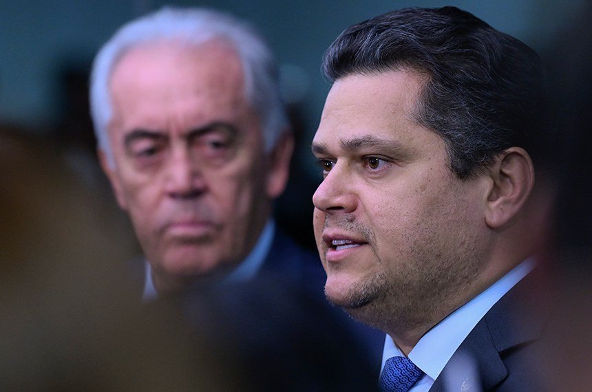 Escala 6×1 é discutida hoje no Senado; entenda tramitação da proposta