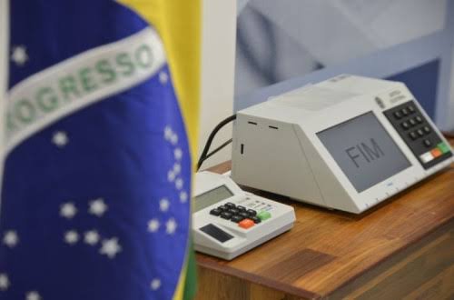 TRE-CE altera quatro locais de votação para o segundo turno; veja quais